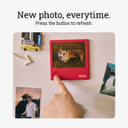 PICPAK Mini E-Ink Album