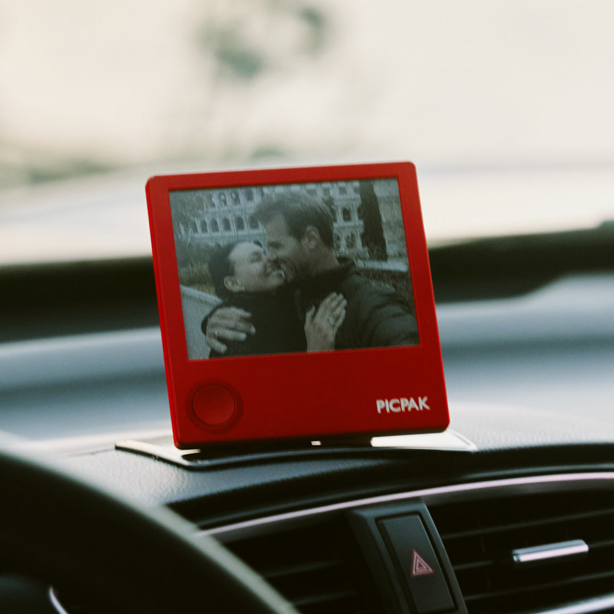 PicPak Non-Slip Pad