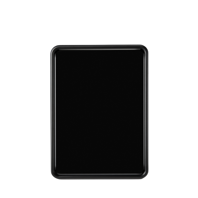 PicPak Non-Slip Pad