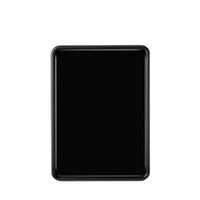 PicPak GelPad